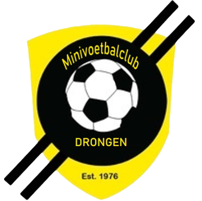 Logo OHD